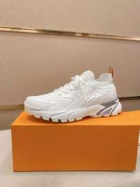Picture of Louis Vuitton Shoes _SKULVsz39-44hnq121917582